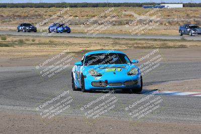 media/Oct-15-2023-CalClub SCCA (Sun) [[64237f672e]]/Group 6/Race/